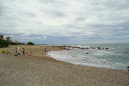 [DSC01411.JPG]