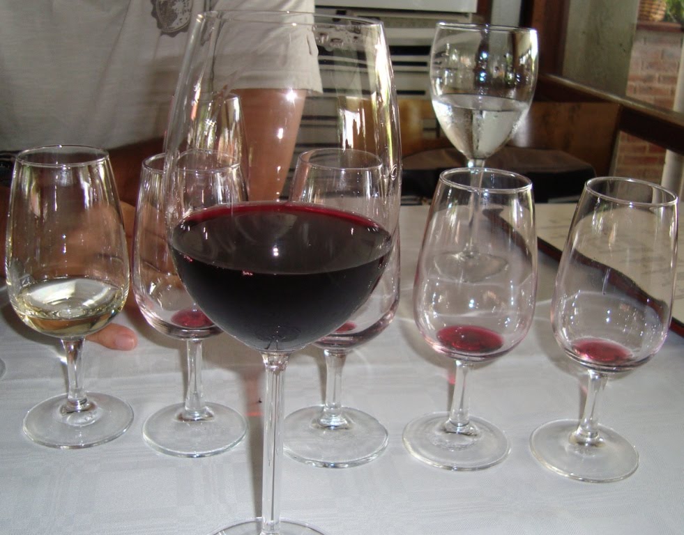[DSC01383.JPG]