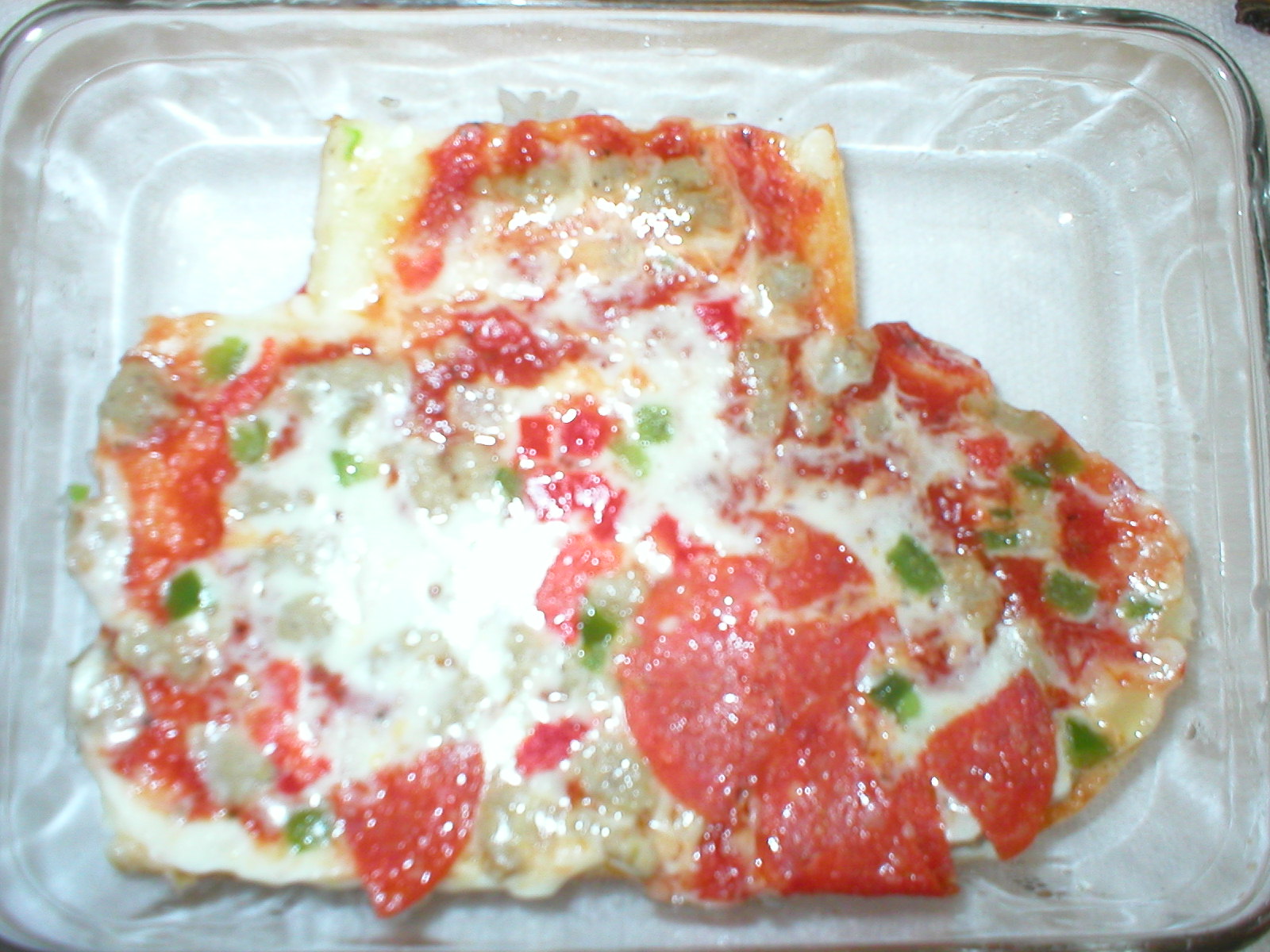 [P1010010.JPG]