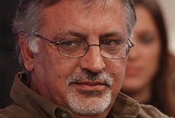 [FranciscoJoseViegas.JPG]