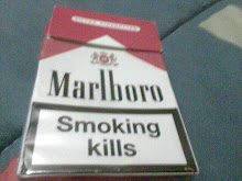 Malboro (L)