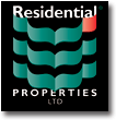 HEIDI'S REAL ESTATE BLOG
