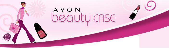 Avon