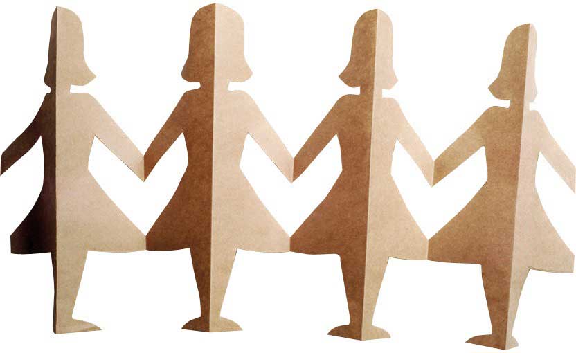 incontro donne mature quando