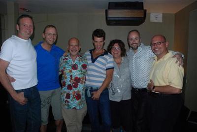 [DSC_5370+(Custom)+(Custom).JPG]