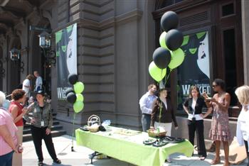 [DSC_5793+(Custom).JPG]