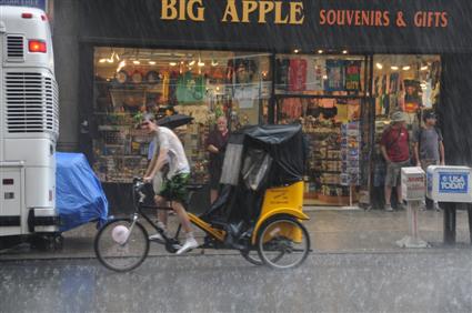 [DSC_7634+(Custom).JPG]