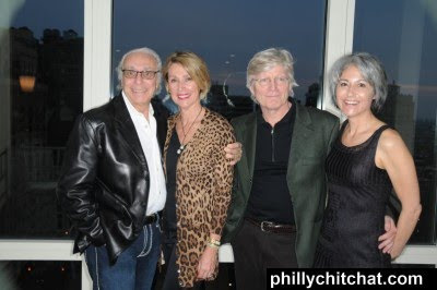 Dominik+garcia+lorido+feet