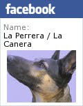 UNETE A NOSOTROS EN FACEBOOK!