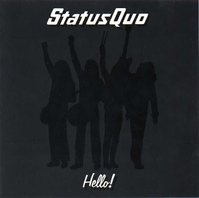 Status+Quo+-+Hello+-+front.jpg