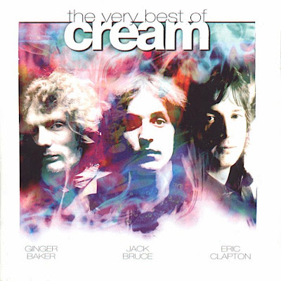 [Bild: Cream+-+The+Very+Best+Of+(Front).jpg]