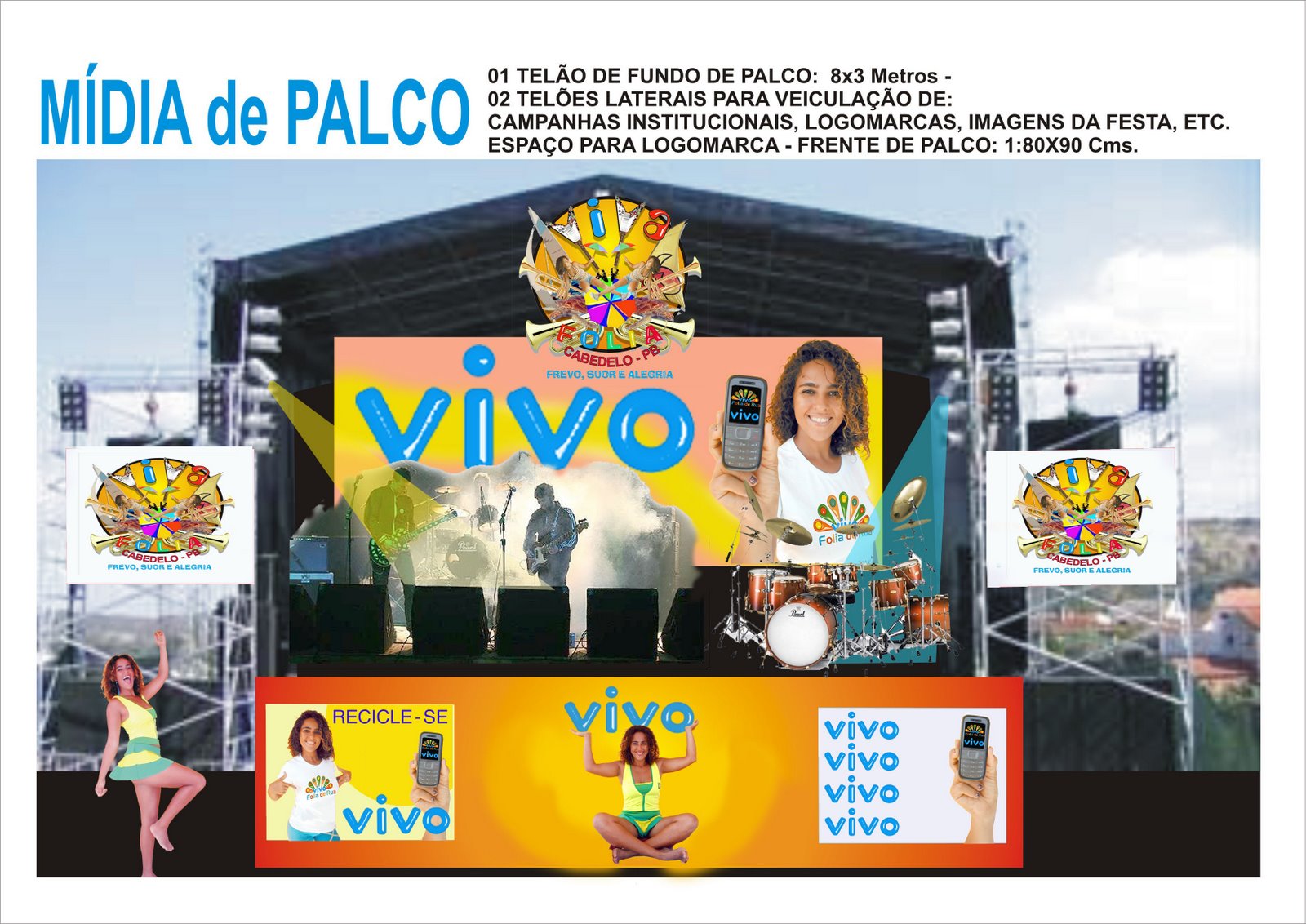 [03_PALCO_TELOES.jpg]