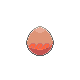 Loja de Ovos Vulpix+Egg