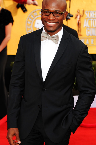 TayeDiggs.jpg