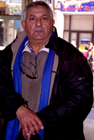 [Portrait.1.jpg]