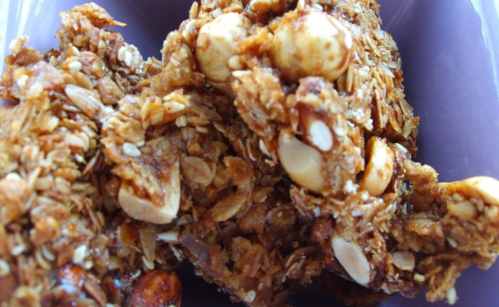 hayatin icinden Yulaf Bar