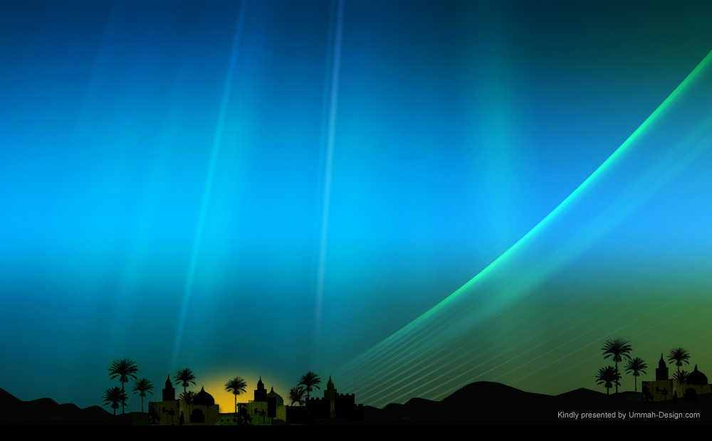 wallpaper islamic love. wallpaper islami. wallpaper islamic love.