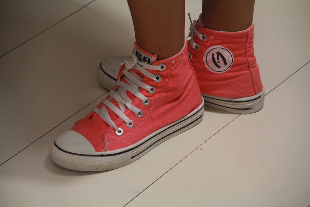 all star cano alto 37