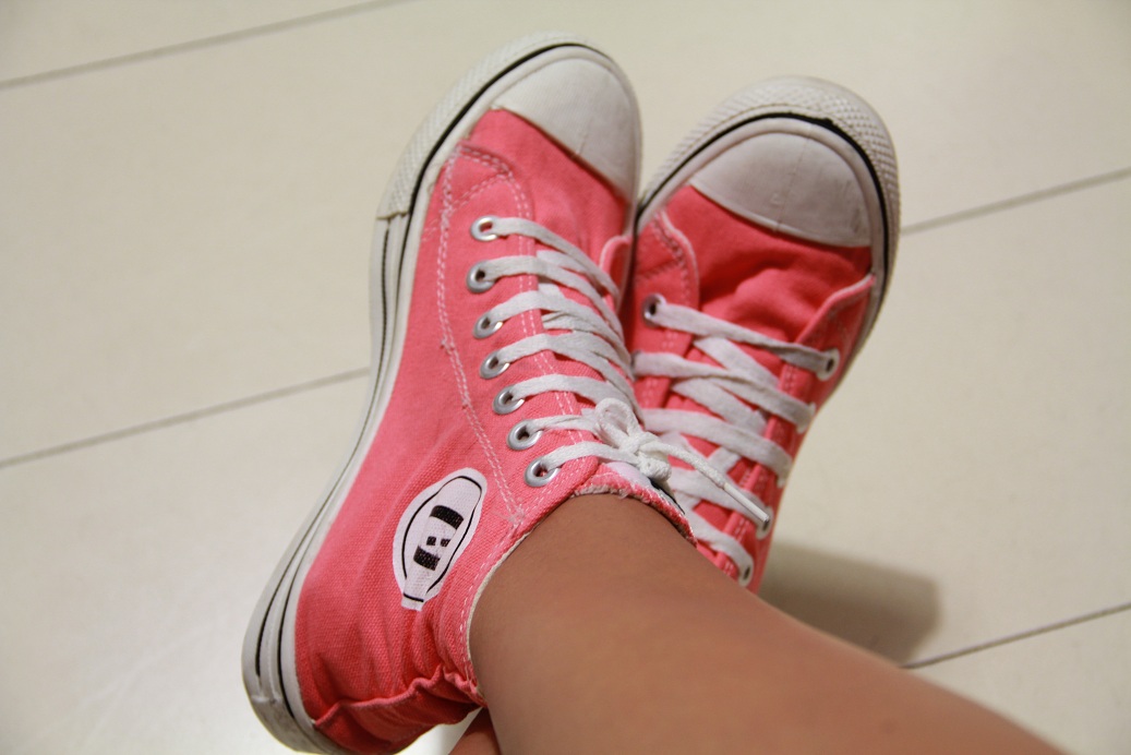 all star preto cano alto 37