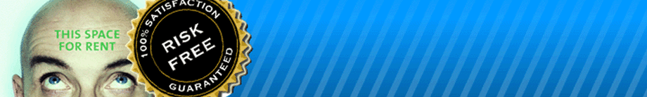 adlinks