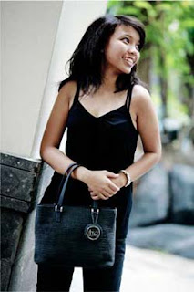 Dowa Bag Yogyakarta Dowa Bag Yogyakarta