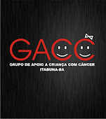 Gacc