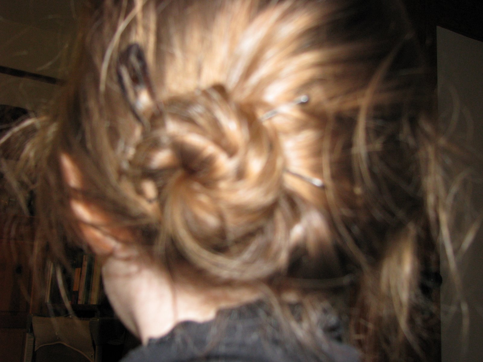 [IMG_4747[1]]