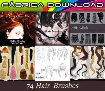 [74_hair_brushes.jpg]