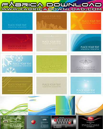 Download CorelDRAW Graphics Suite 2017 32/64
