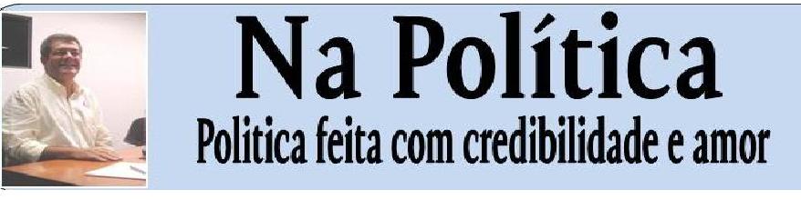 Conversando Sério