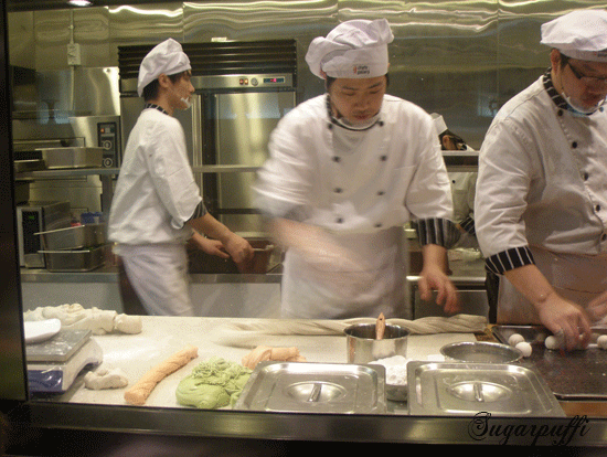 Chinese Food Coats Nc Chinese Food Coats Nc