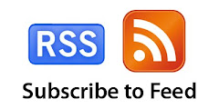 Go To RSS Feed Page