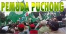 Blog Rasmi Pemuda Pas Puchong