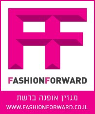 Fashion Forward