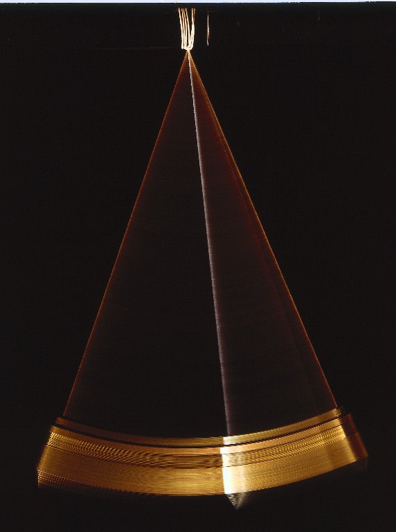 [pendulum.bmp]