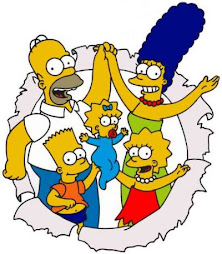 los simpson