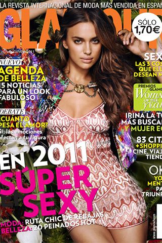 ronaldo cristiano girlfriend terrell owens girlfriend 2011. ronaldo cristiano girlfriend