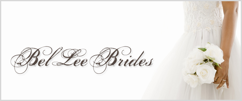 BelLeeBrides