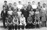 Grupo escolar Vila-Rodona