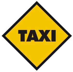 Taxi em Portimão Alvor Praia da Rocha Tel: +351 969006600