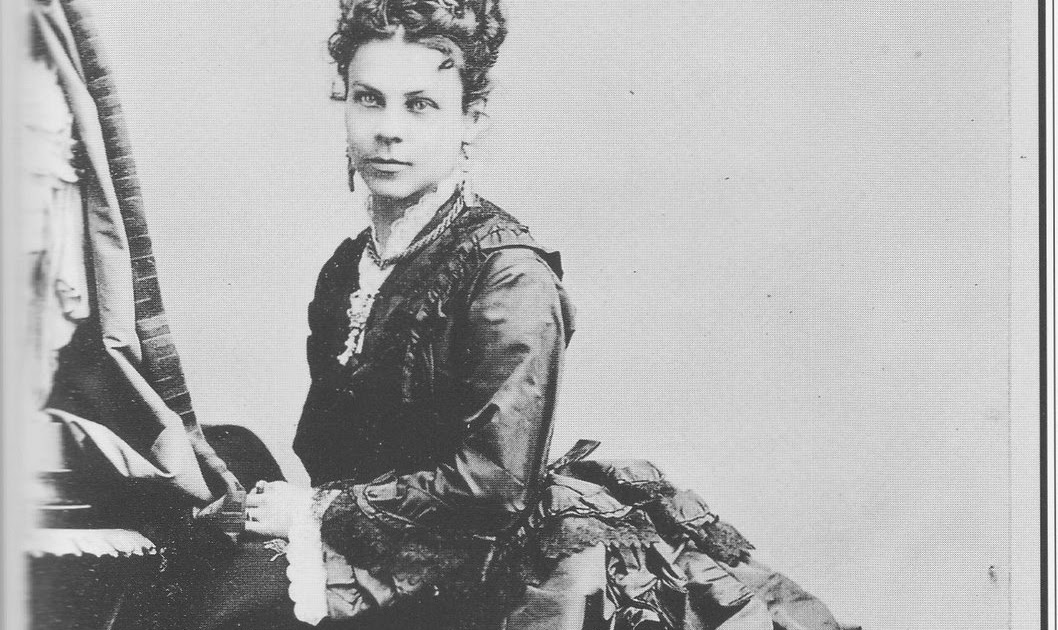 the seamstress of avalon late victorian hair tutorial avalon hair designs reviews