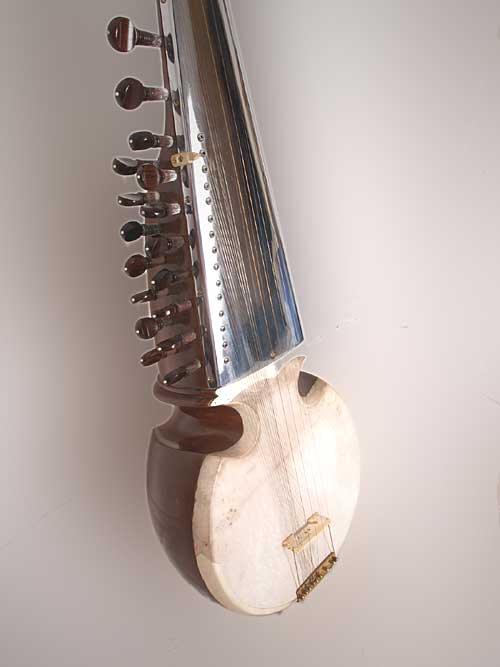 MY QUAKES MUSIC INSTRUMENTS