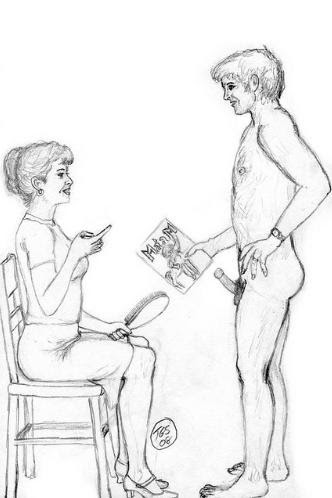 jokes on nude girls in english hot little gf naked