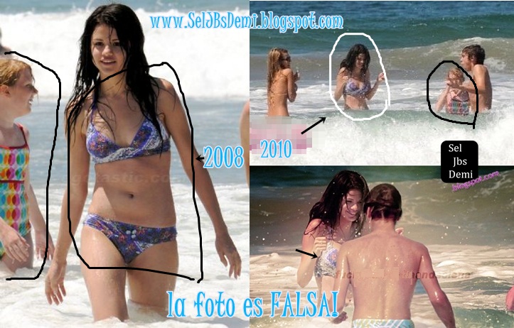 selena gomez y justin bieber justin bieber zombieland 2. selena gomez y justin bieber