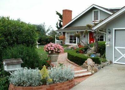 [House1.bmp]