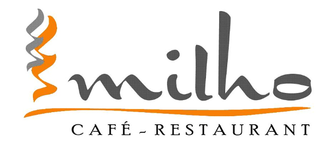 Restaurant Milho