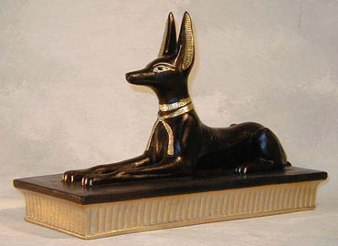[anubis2a.jpg]