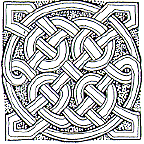 [celtic.GIF]