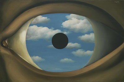 [Magritte_espejo.jpg]