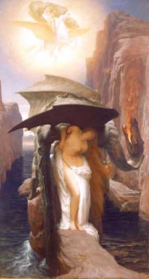 [perseus-leighton.jpg]